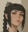 Lebenotris's Avatar